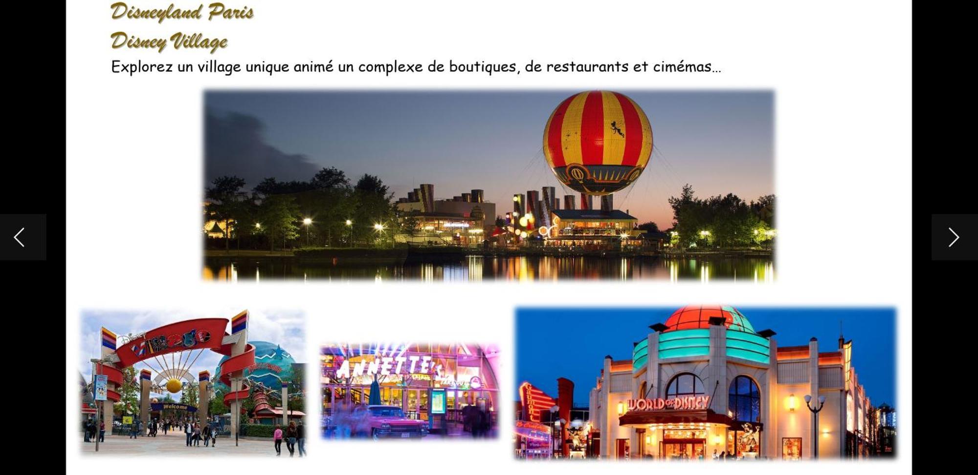 Duplex A 5Min De Disneyland Paris Daire Montévrain Dış mekan fotoğraf