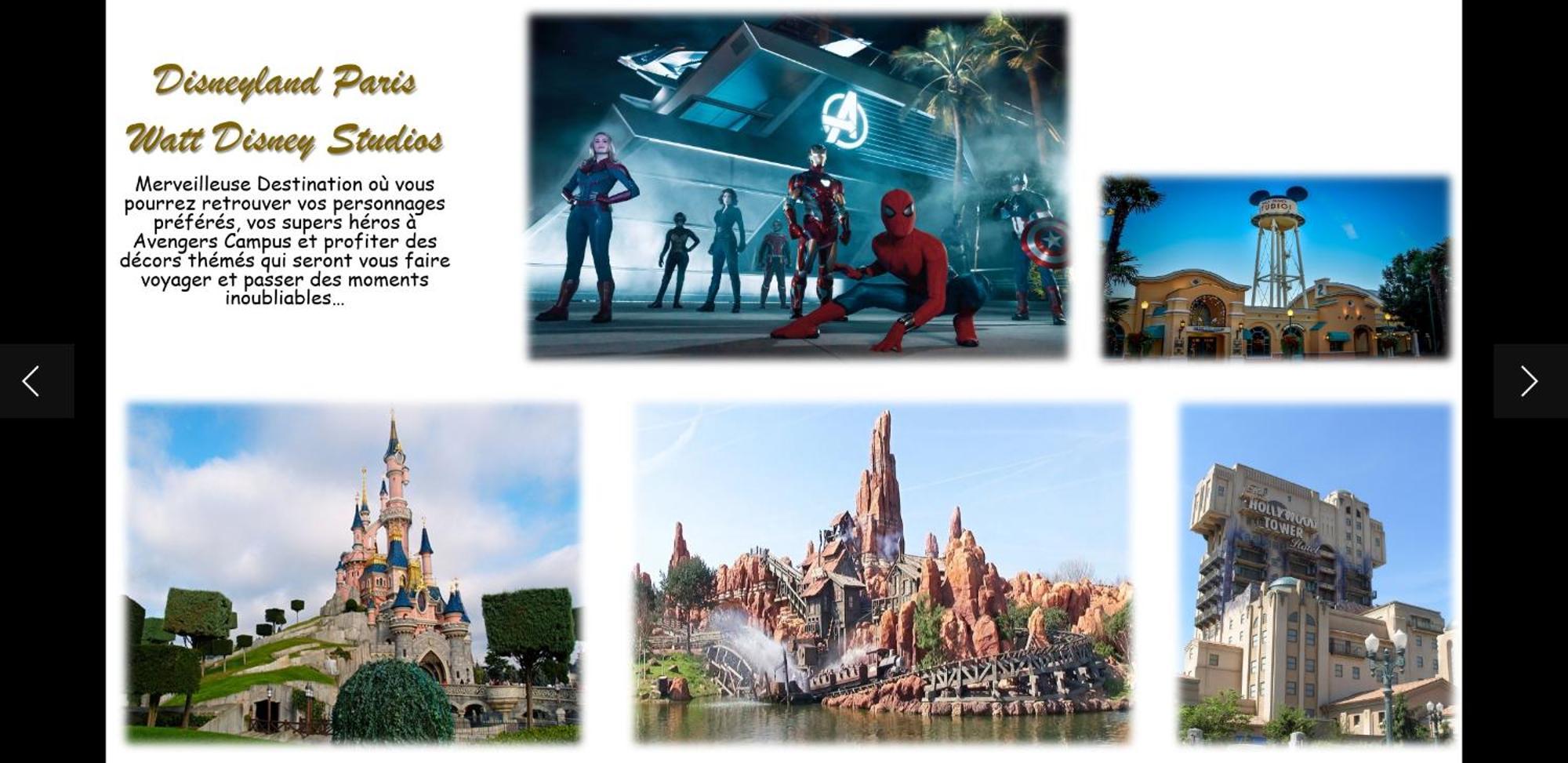 Duplex A 5Min De Disneyland Paris Daire Montévrain Dış mekan fotoğraf